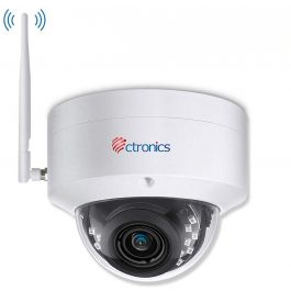 Sincerefirst 1080P 2MP USB Security Camera Module with Sony